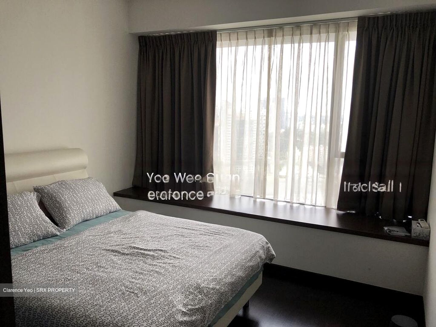 Miro (D11), Apartment #468961821